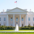 The White House